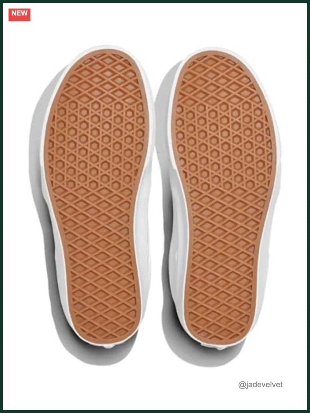 Vans Brooklyn Low Top Canvas Sneakers Womens Skate Shoes